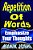 Repetition Of Words: Emphasize Your Thoughts-.. - Imagem 1