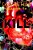 Cross My Heart And Hope To Kill-.. - Imagem 1
