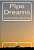 Pipe Dreams: A Short Story Collection-.. - Imagem 1