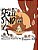 Fall, Said All-.. - Imagem 1