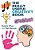 The Really Useful Creativity Book-.. - Imagem 1