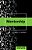 Mentorship Primer-.. - Imagem 1