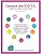 Connect The D. O. T. S. Home School Challenge-.. - Imagem 1