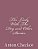 The Lady With The Dog And Other Stories-.. - Imagem 1