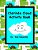 Clarinda Cloud Activity Book-.. - Imagem 1