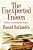 The Unexpected Unseen: Book 1: Learning The Ropes-.. - Imagem 1