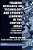 Framing Research On Technology And Student Learning In The Content Areas: Implications For Educators-.. - Imagem 1