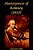 Masterpieces Of Romney (1910)-.. - Imagem 1