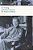Lin Yutang And China's Search For Modern Rebirth-.. - Imagem 1