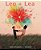 Leo + Lea-.. - Imagem 1