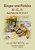 Ginger And Pickles (Simplified Chinese): 06 Paperback Color-.. - Imagem 1
