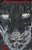 Sharp Teeth And Cruel Claws: Yealmpton Dogs Meet A Big Cat-.. - Imagem 1