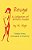 Rouge: A Collection Of Artistic Nudes: Female Forms Articulated In Simplicity-.. - Imagem 1