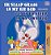 I Love To Sleep In My Own Bed (Afrikaans English Bilingual Children's Book)-.. - Imagem 1