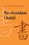 Per Ricordare I Kanji 1: Corso Mnemonico Per L'Apprendimento Veloce Di Scrittura E Significato Dei Caratteri Giapponesi-.. - Imagem 1
