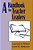 A Handbook For Teacher Leaders-.. - Imagem 1