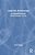 Linguistic Archaeology: An Introduction And Methodological Guide-.. - Imagem 1
