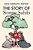 The Story Of Sonny Sahib: Illustrated-.. - Imagem 1
