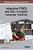Integrating Tpack And Call In English Language Teaching-.. - Imagem 1