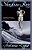 Shadow-Box-.. - Imagem 1