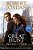 The Great Hunt: Book Two Of 'The Wheel Of Time'-.. - Imagem 1