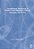 International Handbook Of Middle Level Education Theory, Research, And Policy-.. - Imagem 1