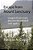 Escape From Mount Sanctuary: Imagine If You Could Discover The World All Over Again... -.. - Imagem 1