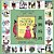 The Real Mother Goose, Volume 3 (Simplified Chinese): 06 Paperback Color-.. - Imagem 1