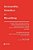 The Role Of Fluency In Reading Competence, Assessment, And Instruction: Fluency At The Intersection Of Accuracy And Speed: A Special Issue Of Scientif-.. - Imagem 1