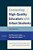Connecting High-Quality Educators With Urban Students: Comprehensive Teacher Education And Community Partnerships-.. - Imagem 1