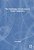 The Routledge Introduction To Italian Linguistics-.. - Imagem 1