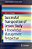 Successful Transposition Of Lesson Study: A Knowledge Management Perspective-.. - Imagem 1