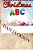Christmas Abc-.. - Imagem 1
