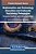 Culturally Sustaining Pedagogies In Mathematics And Technology Education: Research, Practices, And Critical Reflections-.. - Imagem 1