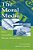 The Moral Media: How Journalists Reason About Ethics-.. - Imagem 1