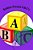 Bubbles Present A, B, C's-.. - Imagem 1