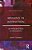 Meaning In Interaction: An Introduction To Pragmatics-.. - Imagem 1