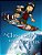 A Close Call For Christmas: Slush The Elf-.. - Imagem 1