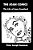 The Joan Comics: The Life Of Joan Crawford-.. - Imagem 1