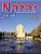 Nazar Look, 2013, July-.. - Imagem 1