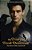 The Diary Of Derek Drummond: The Story Of My Cursed Life-.. - Imagem 1