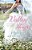 Wedding Magic-.. - Imagem 1