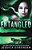 Entangled-.. - Imagem 1