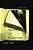 In Search Of Klingsor: The International Bestselling Novel-.. - Imagem 1