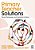 Primary Teacher Solutions: Ready Pedagogy And Inspirational Ideas-.. - Imagem 1
