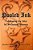 Pooled Ink: Celebrating The 2014 Ncw Contest Winners-.. - Imagem 1
