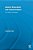 Islamic Education And Indoctrination: The Case In Indonesia-.. - Imagem 1