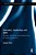 Education, Leadership And Islam: Theories, Discourses And Practices From An Islamic Perspective-.. - Imagem 1