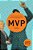 Mvp-.. - Imagem 1