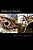 Snakes & Spiders: Two Fascinating Books Combined Together Containing Facts, Trivia, Images & Memory Recall Quiz: Suitable For Adults & Children-.. - Imagem 1